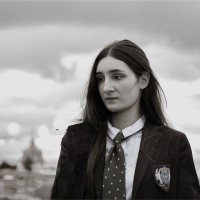 Parella Employee Sixtine Epitalon's profile photo