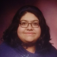 Marissa Jara Email & Phone Number