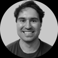 Complete Power Solutions Ltd. Employee Joshua Carreiro's profile photo