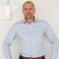 Pär Nershed Email