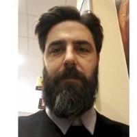 OPERON Employee Rodrigo Jimenez Daroca's profile photo
