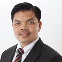 Lloyd Tran Email & Phone Number