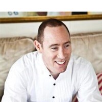 Phillip Peake Email