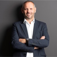 Michael Seifried Email