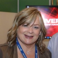 Debra Dennis Email & Phone Number