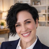 Danielle Riggs Email & Phone Number