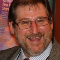 John Dewitt Email & Phone Number