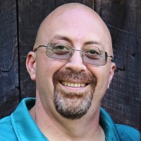 Todd Layman Email & Phone Number