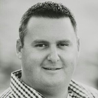 SILVERSTRAND TECHNOLOGIES INC Employee Jeremy Johnson's profile photo
