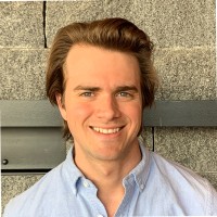 Zach Schenkel Email