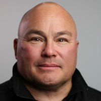 Red Sift Employee Chuck Swenberg's profile photo