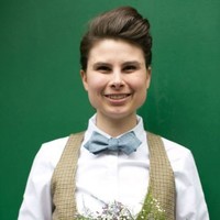 Stephanie Smith's profile photo