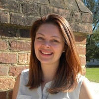 Katie Reusch Email & Phone Number