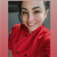 Detwiler's Farm Market Employee Courtney Walcker's profile photo