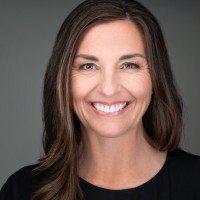 SomnoMed North America Employee Jennifer Larsen's profile photo