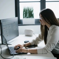 Monika Babić Email