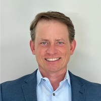 Jason Andrews
