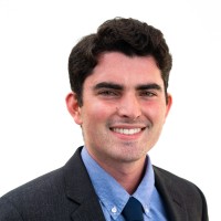 Liam Collins Email & Phone Number