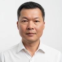 OnePort Limited 一路通有限公司 Employee Sze Lam's profile photo