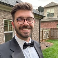 North Point Chrysler Jeep Dodge Ram Fiat Employee Justin Michael's profile photo