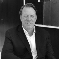 John Breon Email & Phone Number