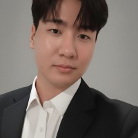 Ivan Liang Email