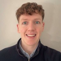 Sam McGuirk's profile photo