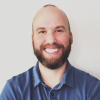 Prime Video & Amazon MGM Studios Employee Greg Graham's profile photo