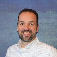 Matthew Vernak Email & Phone Number