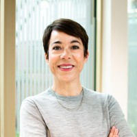 Ariane Collard Email & Phone Number