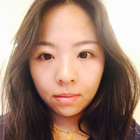 VBill Payment Employee 项逸楼's profile photo