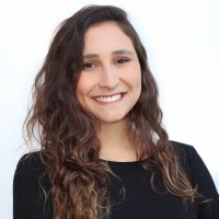 Ana Bitar Email