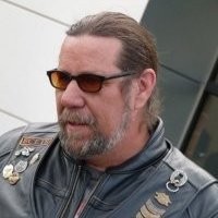 CDG, a Boeing Company Employee Van Aggson's profile photo