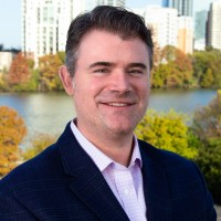 Randy Murphy Email & Phone Number