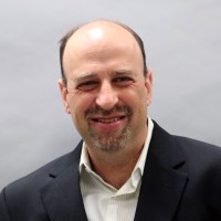 VAR Staffing Employee Erik Habel's profile photo