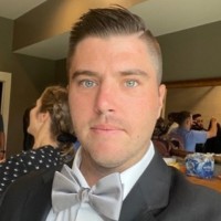 Cameron Craft Email