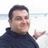 First Residential Llc Employee George Serran's profile photo