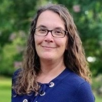 Deadline Solutions, Inc. Employee Trudy Rosenberg's profile photo