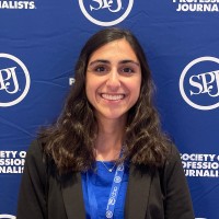 Sara Bedigian Email