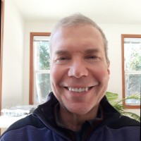 Jeff Rische Email & Phone Number