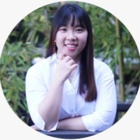 Hung Chen Email & Phone Number