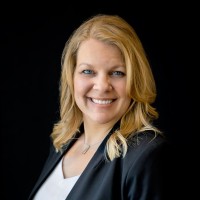 Solutions by Text Employee Beth Deck's profile photo