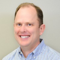 Titan Machinery Employee Jason Anderson's profile photo