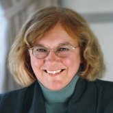 Gail Diamon