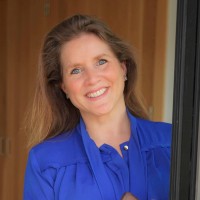 Anne Ribbers Email & Phone Number