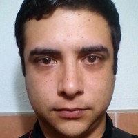 Construrama Employee Carlos Mauricio Morfín Rodríguez's profile photo