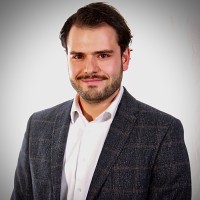 Julien Lafrenière Email & Phone Number