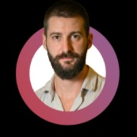 Nemanja Stojkovic Email