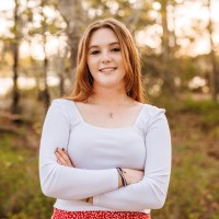 Isabella Brown Email