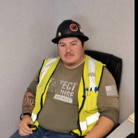 Blas Hernandez Email & Phone Number